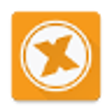 Icon of program: MedXStream