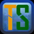 Icon of program: Tap Swap