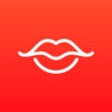 Icon of program: Kiss Scanner