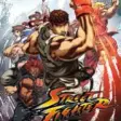 Icon of program: Street Fighter II: The Wo…