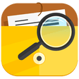 Icon of program: Cisdem Document Reader