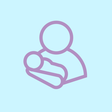 Icon of program: MyWomanCare