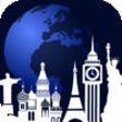 Icon of program: Guess the landmark - The …