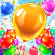 Icon of program: BalloonXpress