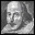 Icon of program: The Complete Shakespeare …
