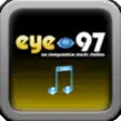 Icon of program: EYE 97 Radio