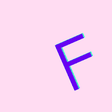 Icon of program: Familiar - Faceswap GIFs