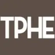 Icon of program: TPHEvents