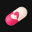 DramaPills icon