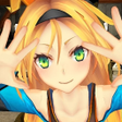 Icon of program: VRChat Tracker (unofficia…
