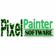 Icon of program: Pixel Painter