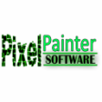 Icon of program: Pixel Painter