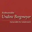 Icon of program: RAin Undine Bergmeyer