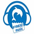 Icon of program: GetFreeMP3.NET