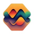 Icon of program: Astria