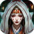 Icono de programa: 귀문: 퇴마록