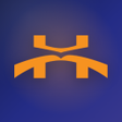 Icono de programa: UTT Portal