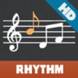 Icon of program: Rhythm Training (Sight Re…