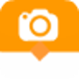 Icono de programa: Giddy Photo Sticker