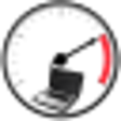 Icon of program: WiFiPerf