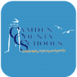 Icon of program: Camden County Schools