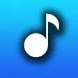 Icon of program: SongBand - make and play …
