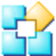 Icono del programa: Yozo Office