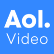 Icon of program: AOL Video for Windows 10