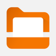 Icono de programa: Content - Workspace ONE