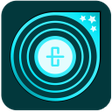 Icono de programa: PixelRetouch - Remove unw…