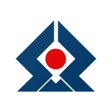 Icon of program: SRM Employee Portal