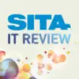 Icon of program: SITA IT Review