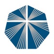 Icon of program: Forward Day by Day