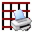 Icon of program: Paper Grid