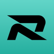 Icono de programa: ReedVPN:Wire Proxy