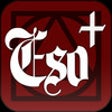 Icon of program: EsoClassics Plus