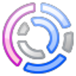 SecretAgent Pro icon
