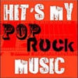 Icon of program: Hit's My Music Pop-Rock