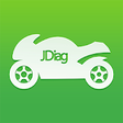 JDiag FasTPMS TP808 icon