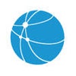 Icon of program: SonShine Network Ministri…