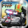 Icon of program: Adrenaline Police Chase P…