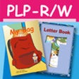Icon of program: Primary Literacy Programm…