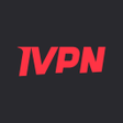 Icono de programa: IVPN