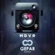 Icon of program: GEPAR MDVR