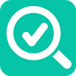 Icon of program: WiseApp - Recommended App…