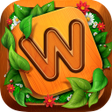 Icon of program: Word Park - Fun with Word…