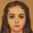 Icon of program: St. Philomena: Dear Littl…