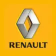 Icon of program: Saln Renault 2014