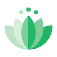 Icono de programa: Relaxation - Free Relaxin…