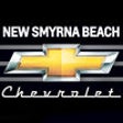 Icon of program: NSB Chevrolet